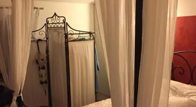 Двухместный номер Deluxe Guesthouse 13 Rue Jeanne d'Arc