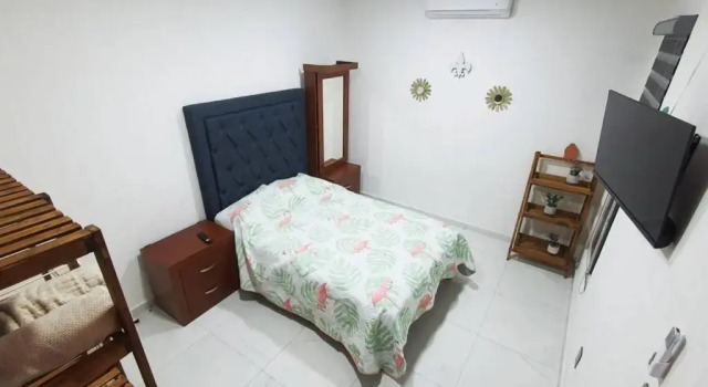 ¡NUEVO! Hermoso Roof Garden con excelente vista.