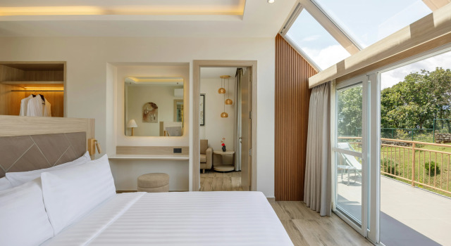 Himalayan Hideaway Resort Pokhara, The Centara Collection, Забронировать Курортный отель Курортные отели Покхара, Курортный отель