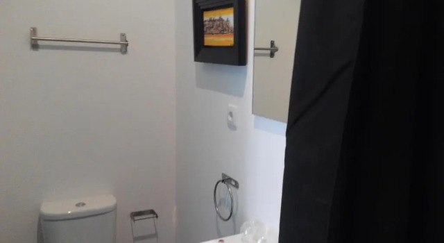 Номер Economy Villa dos Poetas Guest House Sintra