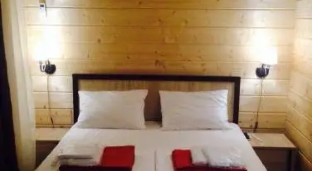 Gd-Gagra Guest House