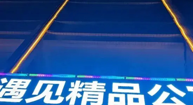 Yujian Boutique Apartment (Panda Plaza Shop), Prenota Appartamento Dalingshan Dongguan