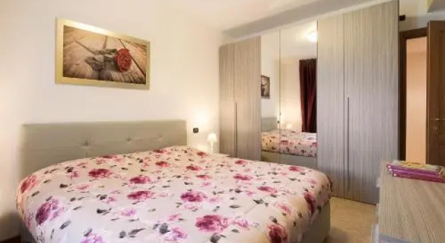 Airone Apartment, Reserva ahora Apartamento Novara 