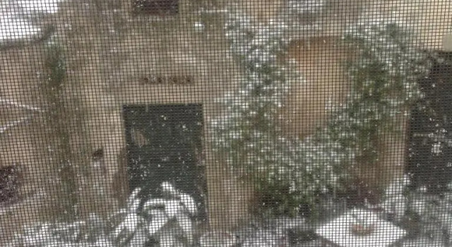 A Casa di Irene