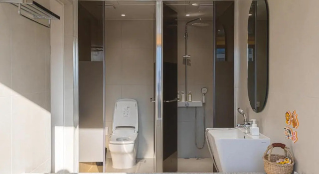 Семейный номер Standard с балконом Asherah Villa d aqua Hotel