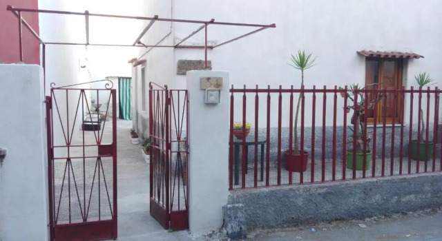 Standard Zimmer B&B OTIUM