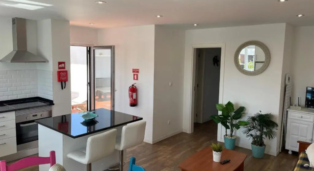 Апартаменты Superior Apartamentos Honório - Vilamoura