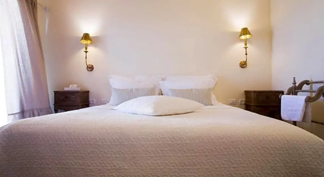 The White Chalet Boutique