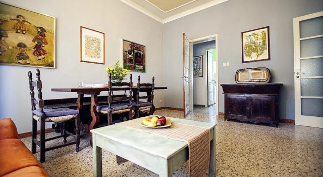 Casa Francesca