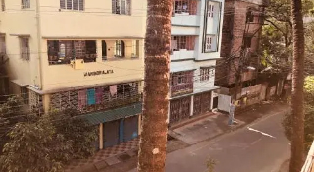 12 Homestay Apartments, Prenota Appartamento Siliguri West Bengal