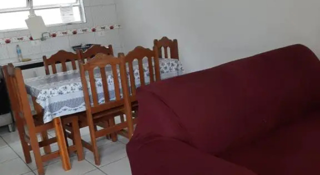 Sobrado Em Matinhos Pr