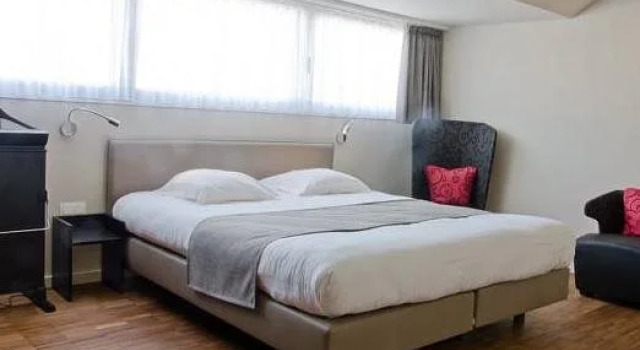 Hotel Karmel
