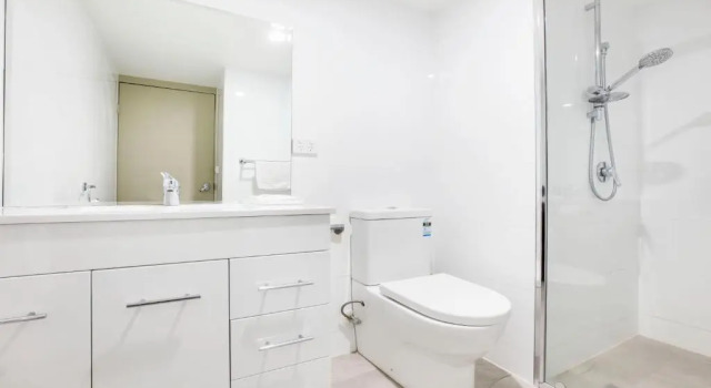 Апартаменты Executive с 2 комнатами Mari Court Resort