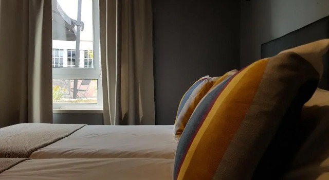 Cosy Sintra
