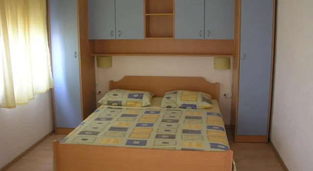 Guesthouse Gordana, Забронировать Вилла Драге Задарская жупания, рядом с Пляж Оаза Мира