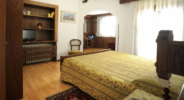 Семейный номер Standard Hotel Principe
