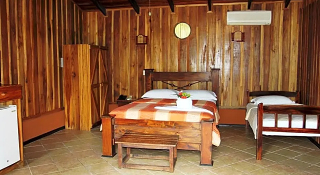 Номер Superior Hotel Kokoro Mineral Hot Springs