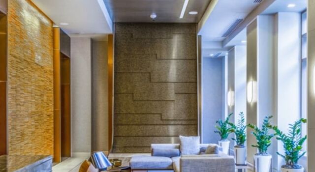 Bluebird Suites in Jersey City, Забронировать Апартаменты/квартира Джерси-Сити North Jersey