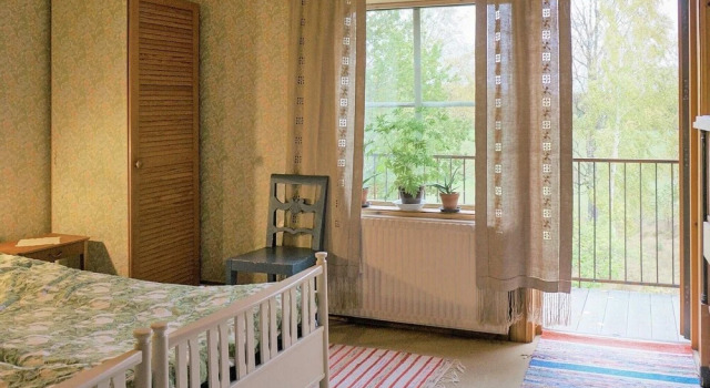 4 Person Holiday Home in Mariestad, Book Hotel  