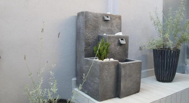 Коттедж Luxe house in Glyfada with spa near metro station C8