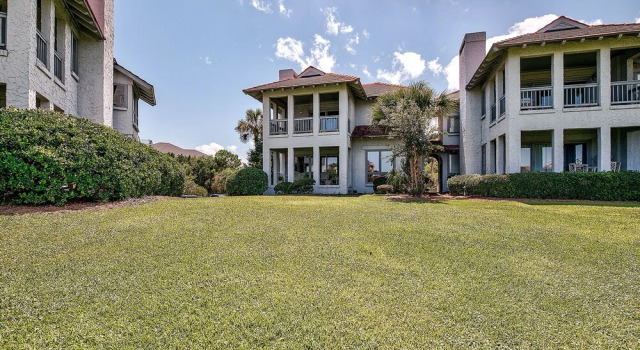 Pioneer Place 3BR by Peace Vacations, Book Hotel Debordieu Colony USA