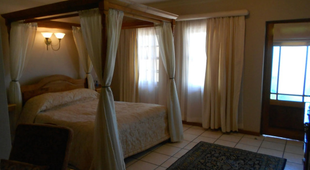 Red Mountain House, Book Hotel SPA-hoteller i Bethlehem, SPA