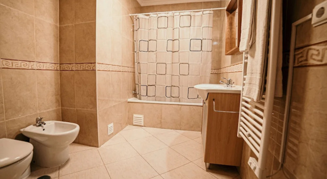 Апартаменты Standard Portugal Rentals Vila da Praia Apartments Alvor