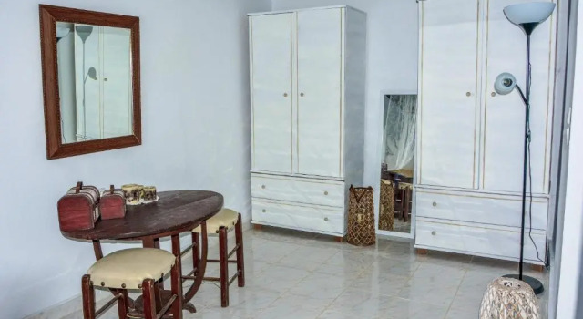 Anesis Traditional Rhodian House, Reserva ahora Hotel Kattavia Rodas