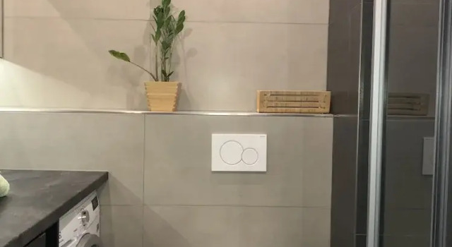 Апартаменты Apartment Holdings Považská