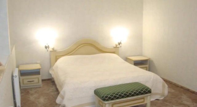 Veles Hotel, Book Hotel Dnipro Dnipropetrovsk Region