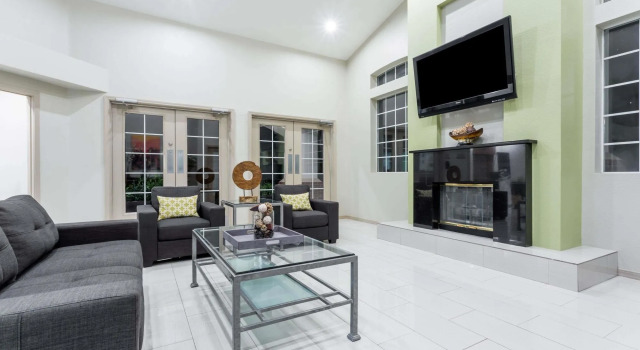 Metro Chandler Extended Stay, Book Hotel Chandler Scottsdale