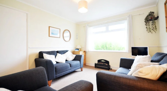 5 Harbour Court