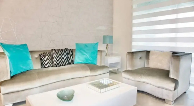 104 Modern Condo Storey Lake Disney, Rezerwuj Apartament Kissimmee Kissimmee