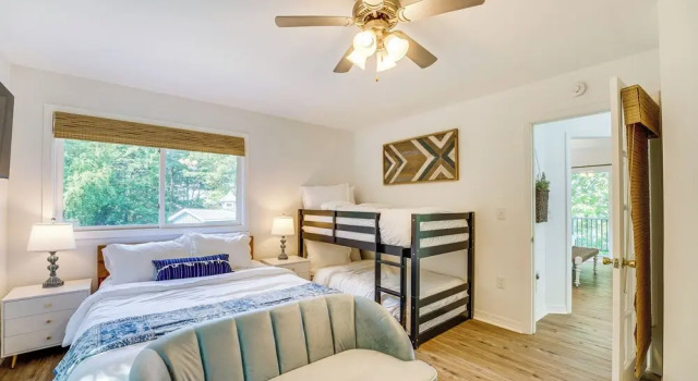 Private Beachfront Lake Michigan Rental w/ Kayaks, Book Hotel Mason Michigan