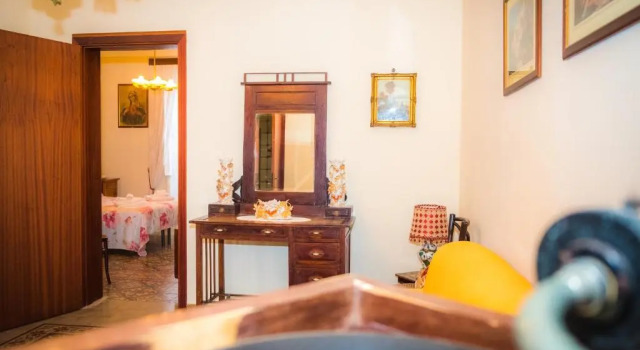 Giulia e Pietro - Marettimo Apartments, Rezerwuj Apartament Marettimo Egady