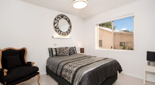 Shoal Court, Unit 5/7 Lillian Street