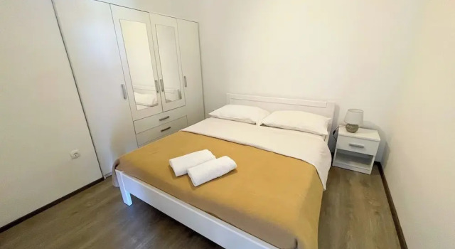 Apartman Selina 2