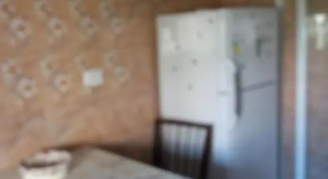 Apartament Nicoleta, Rezerwuj Apartament Jurilovca 