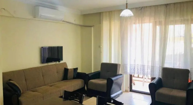 Sefa House Akyaka, Забронировать Отель Отели Побережья Даламана с парковкой, Парковка