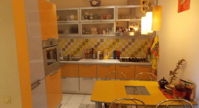 Na Byithe Guest House, Забронировать Гостевой дом Сочи Большой Сочи