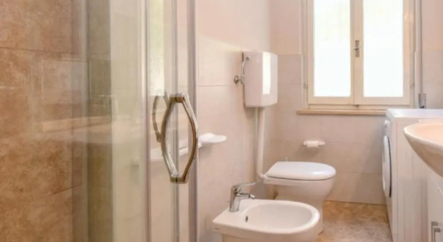 Апартаменты Desenzanoloft – Two Apartments One Price