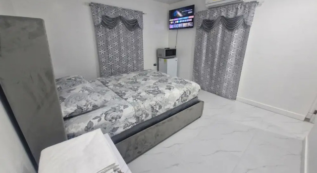 Philips Scott House Calinago, Réserver Hôtel Philipsburg St. Maarten