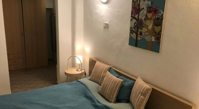 Révay 6 Suites by Corall, Забронировать Апартаменты/квартира Апартаменты Будапешта, рядом с Franz Liszt Academy of Music, недорого, Апартаменты/квартира