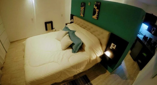 ARROYO SUITE HOUSE, Prenota Hotel Mina Clavero Traslasierra