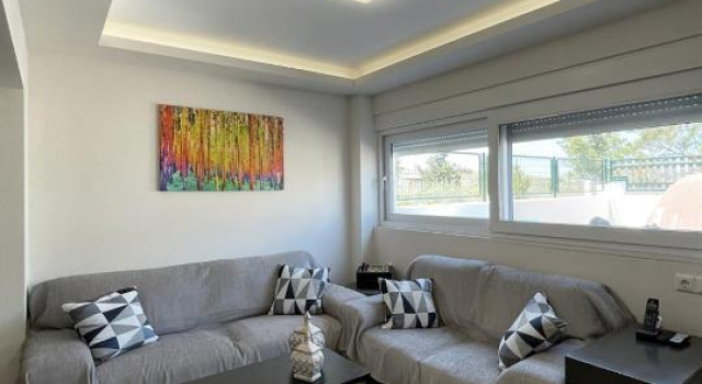 Asterias Home, Забронировать Апартаменты/квартира Коккини-Хани Центральный Крит