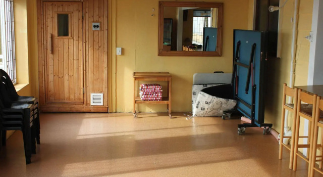 Rocklands House, Reserva ahora Hotel Rocklands Provincia Occidental del Cabo