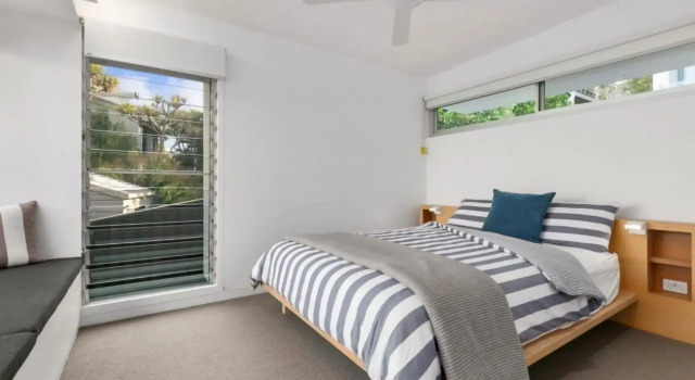 Seaview Tce Spectacular Home with Stunning Ocean and Headland Views, Prenota Hotel Sunshine Beach 