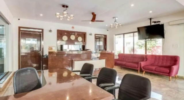 Village Studio