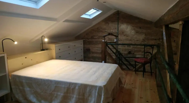 Casa da Tia Guida, Prenota Hotel Golegã Ribatejo