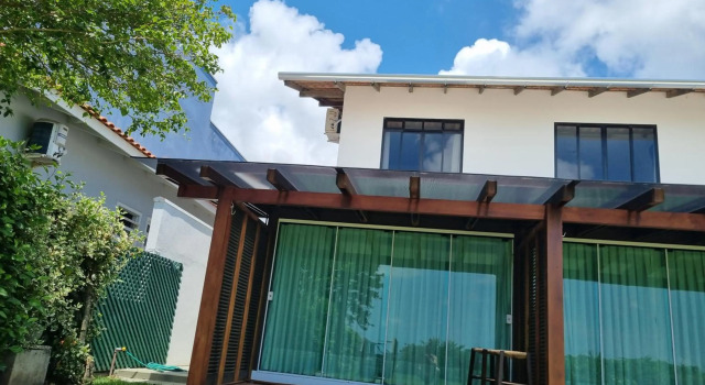 Residencial Suites Mariscal, Забронировать Отель Бомбиньяс Санта-Катарина